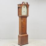 1721 2186 Golvur